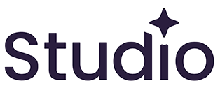 Studio AI