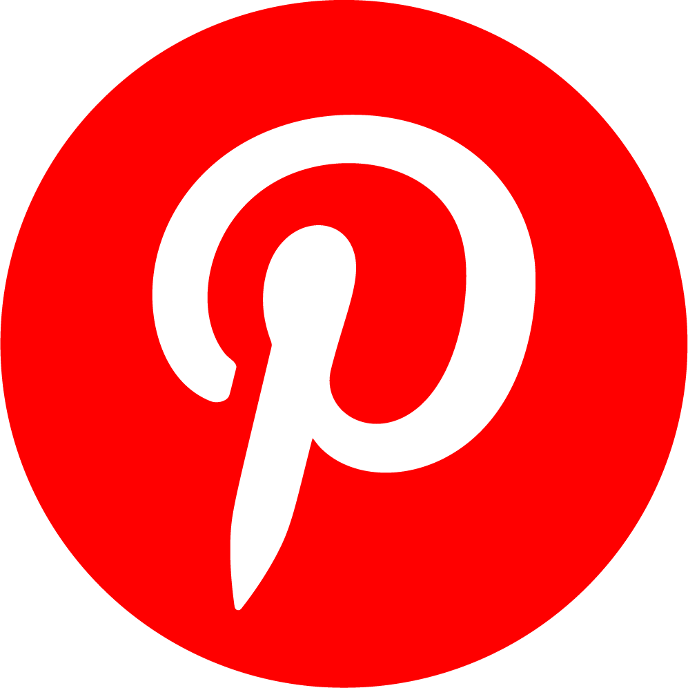 Pinterest